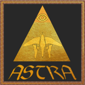 cropped-Logo-Astra-Heim-512.png