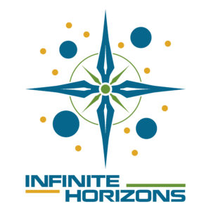 AS : Infinite Horizons