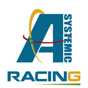 AS : Racing