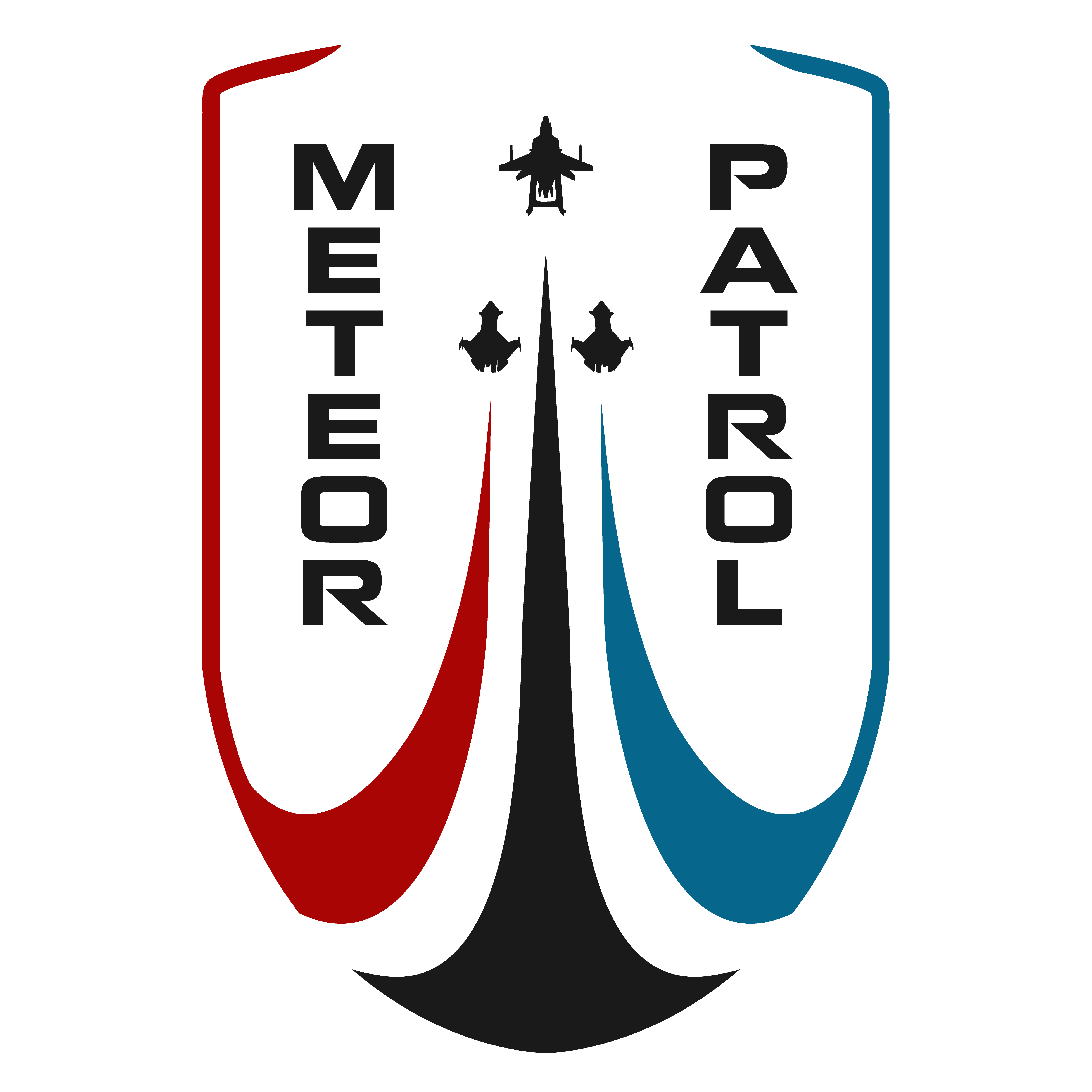 logo_astraheim_meteorpatrol_transparent